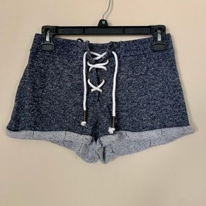 Lounge Shorts